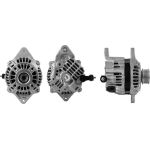 DRI Generator 233114802 12 V DRI Generator 233114802 12 V