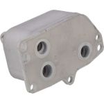 Kamoka Ölkühler 7730081 - Motoröl Kamoka Ölkühler 7730081 - Motoröl