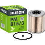 FILTRON Kraftstofffilter PM 815/3 FILTRON Kraftstofffilter PM 815/3