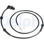 Sensor, Raddrehzahl SS20258 Sensor, Raddrehzahl SS20258