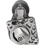 Valeo Anlasser 432643 Valeo Anlasser 432643