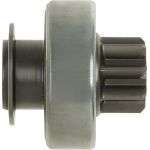 Freilaufgetriebe, Starter SD5050 Freilaufgetriebe, Starter SD5050