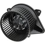 Valeo Lüfter 884649 Valeo Lüfter 884649