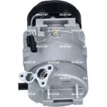 Kompressor, Klimaanlage 32692