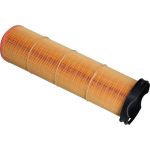 Kamoka Luftfilter F214601 Kamoka Luftfilter F214601