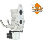 NRF AGR-Ventil 48680 NRF AGR-Ventil 48680
