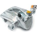 PROFIPOWER Bremssattel 4B2141L