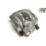 PROFIPOWER Bremssattel 4B1066R PROFIPOWER Bremssattel 4B1066R
