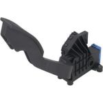 Kamoka Fahrpedal 4200011 Kamoka Fahrpedal 4200011