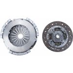 3000 158 001 Sachs Kupplungssatz 3000 158 001 3000 158 001 Sachs Kupplungssatz 3000 158 001