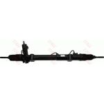 JRP816 Lenkgetriebe Servo JRP816 Lenkgetriebe Servo