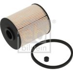 FEBI BILSTEIN Kraftstofffilter 32534 FEBI BILSTEIN Kraftstofffilter 32534