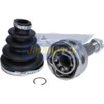 Gelenksatz, Antriebswelle Nissan Qashqai 1.6 29X56X33 GI-1019 Gelenksatz, Antriebswelle Nissan Qashqai 1.6 29X56X33 GI-1019