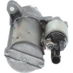 Bosch Starter 1 986 S01 041 Bosch Starter 1 986 S01 041