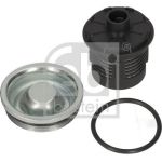 FEBI BILSTEIN Hydraulikfilter, Haldex-Kupplung 180085 FEBI BILSTEIN Hydraulikfilter, Haldex-Kupplung 180085