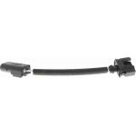 Vemo Anschlussleitung für Nockenwellensensor V30-83-0004 Vemo Anschlussleitung für Nockenwellensensor V30-83-0004