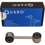Koppelstange Vw P. Golf 4/Bora Le/Pr QS4505/HQ Koppelstange Vw P. Golf 4/Bora Le/Pr QS4505/HQ