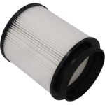 KAMOKA Filter, Innenraumluft F407401 KAMOKA Filter, Innenraumluft F407401