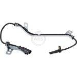 A.B.S. ABS Sensor 32046 A.B.S. ABS Sensor 32046
