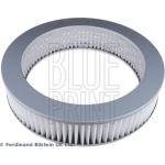 Nissan Luftfilter ADN12203