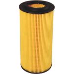 Filtron Ölfilter OE 677/2