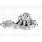 PA 1141 Wasserpumpe PA1141 PA 1141 Wasserpumpe PA1141