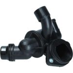 KAMOKA Thermostat, Kühlmittel 7710227 KAMOKA Thermostat, Kühlmittel 7710227