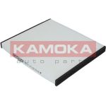 KAMOKA Filter, Innenraumluft F406101