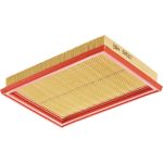 Valeo Luftfilter 585122
