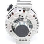 Bosch Generator 0121715112 Bosch Generator 0121715112