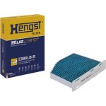 E998LB-R HENGST FILTER Innenraumluft E998LB-R E998LB-R HENGST FILTER Innenraumluft E998LB-R