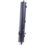 Wasserkühler PKW 65239 Wasserkühler PKW 65239