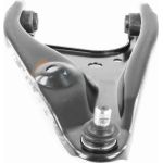 V46-0714 Vaico Fahrwerkslenker V46-0714 V46-0714 Vaico Fahrwerkslenker V46-0714
