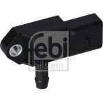 Ladedrucksensor 181003 Ladedrucksensor 181003