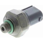 Vemo Druckschalter für Klimaanlage V20-73-0012 Vemo Druckschalter für Klimaanlage V20-73-0012