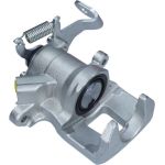Bremssattel 82-1129 Bremssattel 82-1129