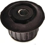 MAXGEAR Motorlager 103659CN5 VW Träger A100 76-0107 MAXGEAR Motorlager 103659CN5 VW Träger A100 76-0107