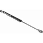 V30-2078 Vaico Gasdruckfeder für Heckklappe/Kofferraumdeckel V30-2078 V30-2078 Vaico Gasdruckfeder für Heckklappe/Kofferraumdeckel V30-2078