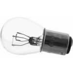 VEMO Glühlampe, Schlußleuchte V99-84-0005