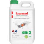 Bosal Dieselpartikelfilter-Additiv Generation 2 3L 258-723 Bosal Dieselpartikelfilter-Additiv Generation 2 3L 258-723