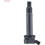 DENSO Zündspule DIC-0136 DENSO Zündspule DIC-0136