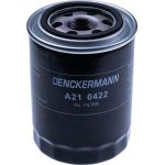 DENCKERMANN Ölfilter A210422