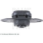 Lagerung, Motor Nissan Almera Ii/Micra Iii/Note 1.4/1.5Dci /1.6 ADN18082 Lagerung, Motor Nissan Almera Ii/Micra Iii/Note 1.4/1.5Dci /1.6 ADN18082