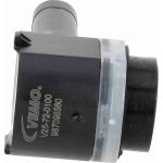 Vemo Parksensor V25-72-0100 Vemo Parksensor V25-72-0100