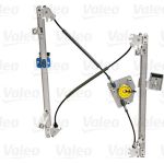 Valeo Fensterheber 851380 Valeo Fensterheber 851380
