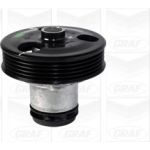 GRAF Wasserpumpe PA1084 GRAF Wasserpumpe PA1084