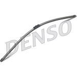 DENSO Wischblatt DF-115 DENSO Wischblatt DF-115