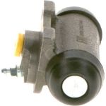 Bosch Radbremszylinder F 026 002 474 Bosch Radbremszylinder F 026 002 474
