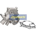 Japanparts Wasserpumpe PQ-132 Japanparts Wasserpumpe PQ-132