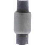 Vaico Lenkerlager V40-0323 Vaico Lenkerlager V40-0323